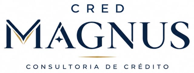 Cred Magnus — Consultoria de Crédito